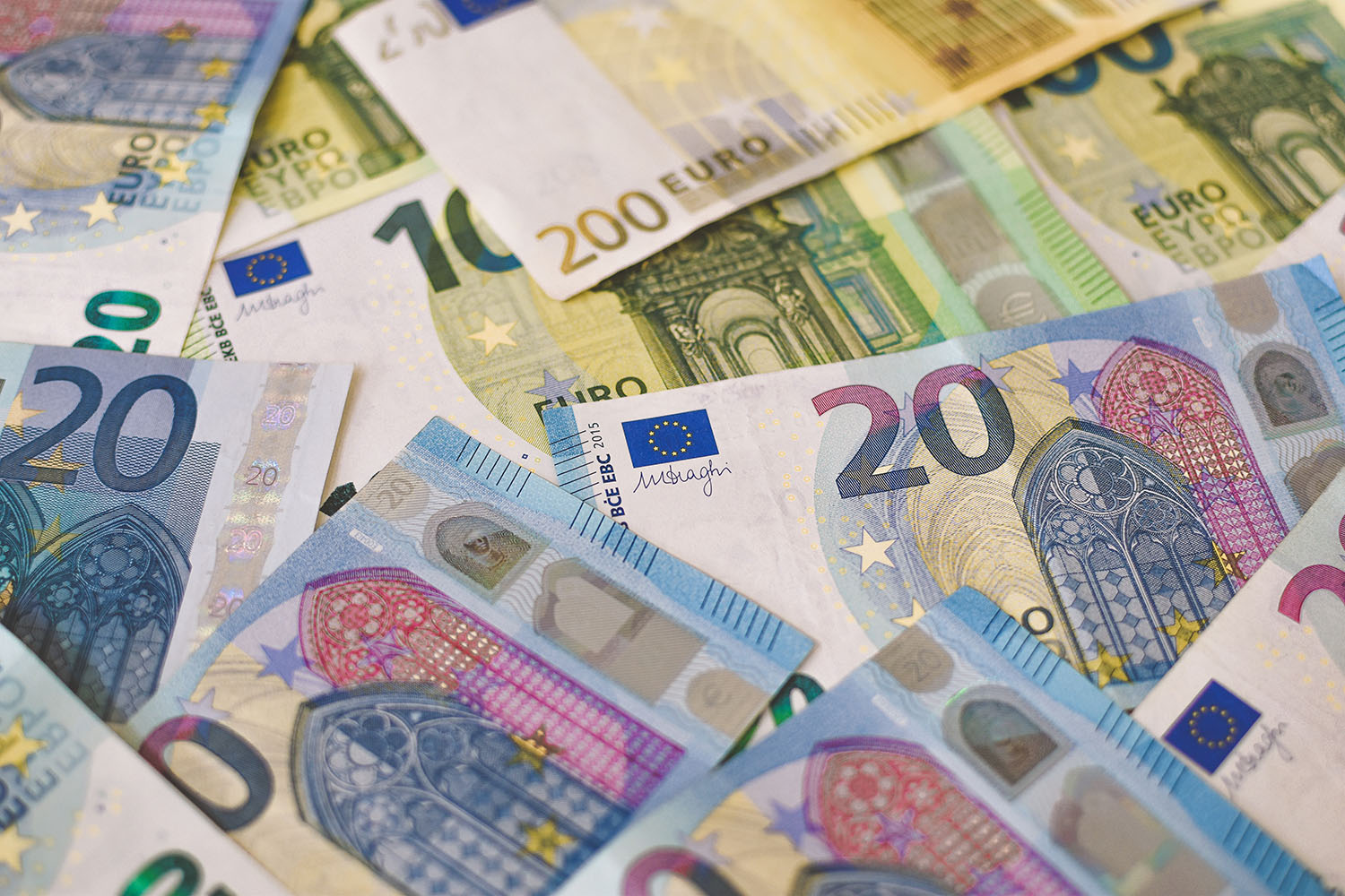 So gewinnen Krankenhäuser echte Kostentransparenz
